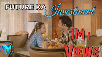 Future Ka Investment