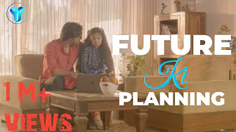 Future ki Planning