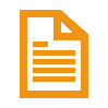 Script Development
