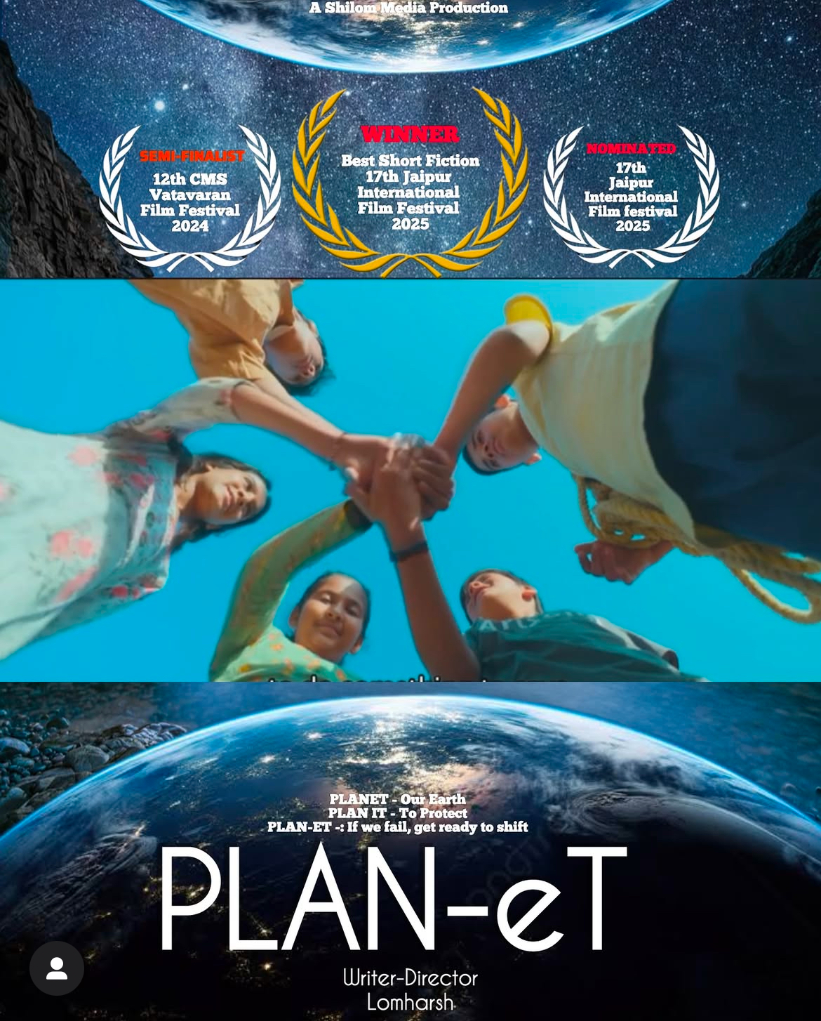 PLAN-eT
